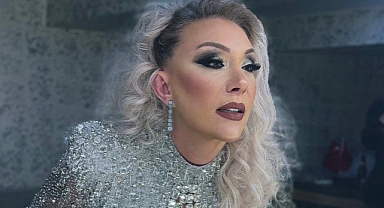 Güllü’nün Ölümü: 5. Kattan Düşme Olayı Soruşturuluyor