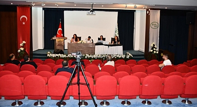 DSİ 25. Bölge Müdürlüğü Kamulaştırılan Taşınmazların Satış İhalesini Gerçekleştirdi