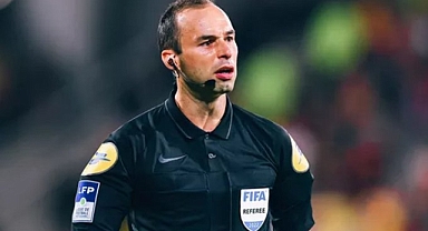 Fenerbahçe'nin Zagreb Sınavı: UEFA Avrupa Ligi'nde İlk Hafta Heyecanı