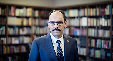 Katar'daki Arabuluculuk Toplantısına Katılım