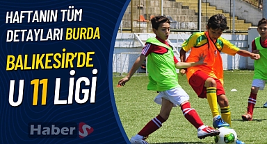 Lider Gibi Lider, B.B.Ş. Belediyespor 7’de 7 Yaptı!