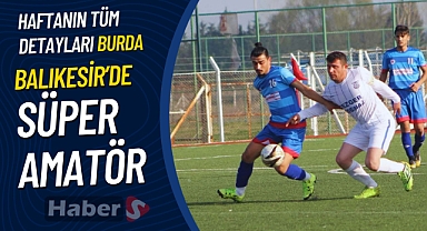 Reşadiyespor, Hasanbeyspor’u 3-2 Yendi