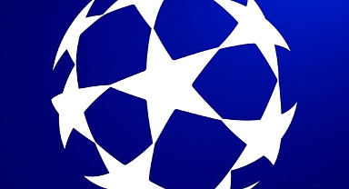 Şampiyonlar Ligi'ndeki İlk Hafta Heyecanı ve Galatasaray'ın Zorlu Sınavı