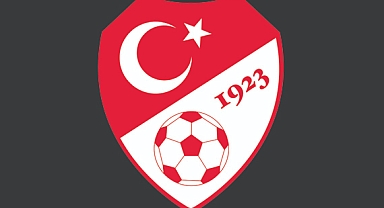 Türk Futbolunda Diyalog ve Hesaplaşma