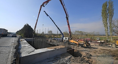 Ulaşım Konforu İçin Adım Adım