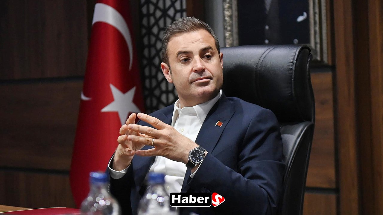 10.10 Dünya Balıkesirliler Günü'nde Yatırım Yağmuru