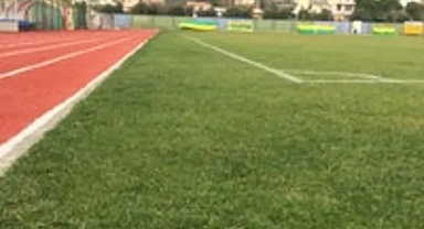 1966 Edremitspor, İzmirspor’u Ağırlıyor: Kritik Maç Şehit Hamdibey Stadı’nda