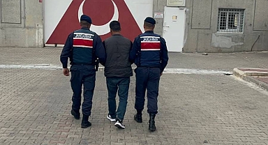 3 Günde 225 Aranan Şahıs Yakalandı