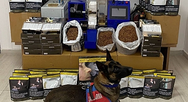 3 İlçede Düzenlenen Operasyonlarda 4 Şüpheli Yakalandı