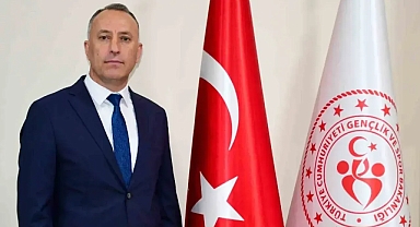 Adem Özalp’ten KYK Yurt Tartışmalarına Net Yanıt: “Hiçbir Öğrencimiz Dışarıda Kalmadı”