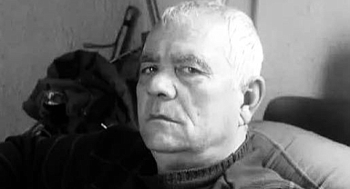 Ayvalık Belediyesi Ailesi Yasta: Savaş Sallan Hayatını Kaybetti