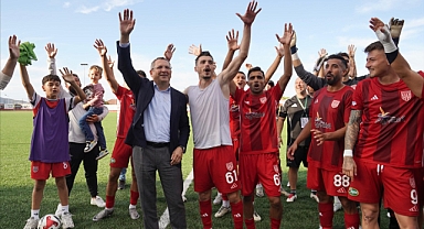 Ayvalıkgücü Belediyespor Sezona Galibiyetle Başladı