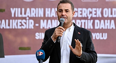 Balıkesir Büyükşehir Belediyesi çevrimiçi platformlarını yeniliyor