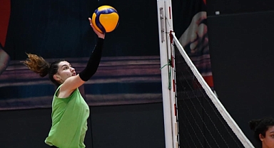 Balıkesir Büyükşehir Belediyespor Sezona Fırtına Gibi Başladı