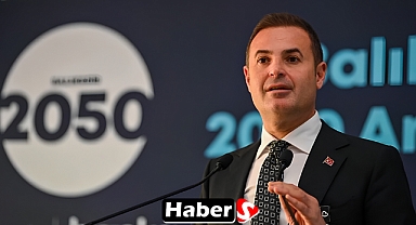 Balıkesir’de 5 Bin Tl’lik Yakacak Desteği Başladı