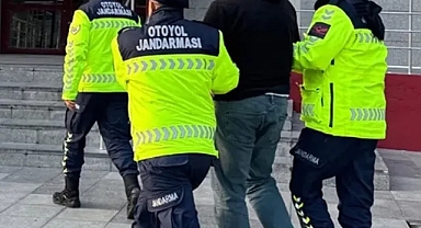 Balıkesir’de Aranan 249 Şahıs Yakalandı