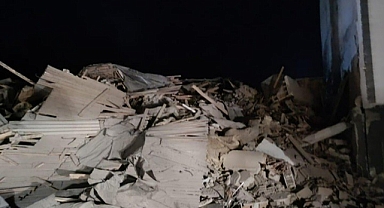 Balıkesir’de Deprem Sonrası Eğitimde Bir Günlük Ara: Valilikten Resmî Açıklama