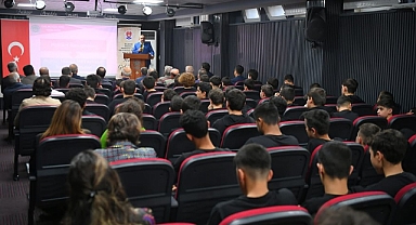 Balıkesir’de Eğitime Değer Katan Açılış