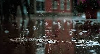 Balıkesir’de Lodos ve Kuvvetli Yağış Uyarısı: Yetkililer Tedbir Çağrısında Bulundu