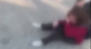 Balıkesir’de Ortaokul Öğrencileri Arasında Akran Zorbalığı Olayına Soruşturma Başlatıldı