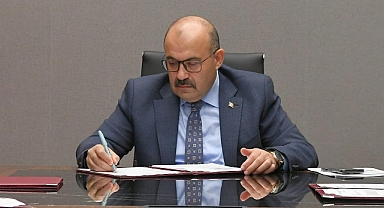 Balıkesir’de Üç Sosyal Proje İçin Protokoller İmzalandı