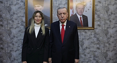 Balıkesir’den Gazze İçin Sessiz Haykırış: Kadınlar Vicdan Zincirinde Buluşacak