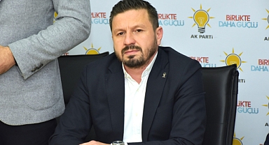  Balıkesir Sağlıkta Güçleniyor: 41 Yeni Uzman Göreve Başladı