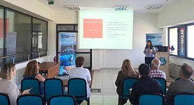 Balıkesir Üniversitesi'nin Akademik İnovasyon Yolculuğu: Yeni Patentler