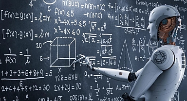 “Balıkesir Yapay Zeka Akademisi” ile Eğitimde Dijital Dönüşüm Başlıyor