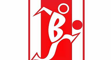 Balıkesirspor’un Yeni Ekibi Sahada: Yönetim Dağılımı Açıklandı