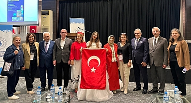 Bandırma, Bilim ve Turizmin Buluşma Noktası Oldu