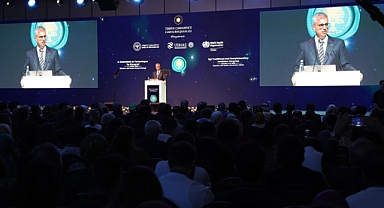 BAÜN Temsilcileri, Türkiye’nin Önde Gelen Tıp Profesyonelleriyle Buluştu