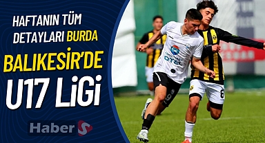 Bigadiç Belediyespor Tek Golle 3 Puanı Aldı
