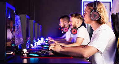 Bilim, Esporun Gücünü Kanıtladı: Dijital Oyunlar 21. Yüzyılın Okulu Olabilir