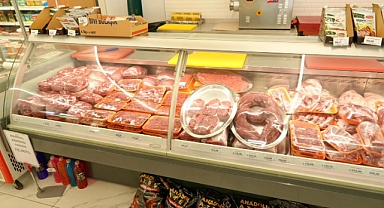 Burhaniye’de Uygun Fiyatlı Alışveriş Dönemi Başladı