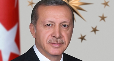 Cumhurbaşkanı Erdoğan’dan Sındırgı Depremi Sonrası İlk Açıklama