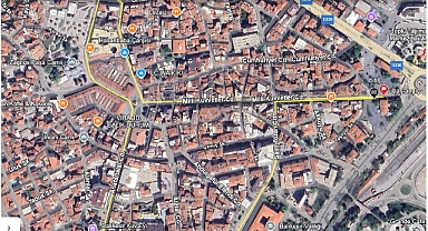 Cumhuriyet Koşusu 7’den 70’e Herkesi Birleştirecek