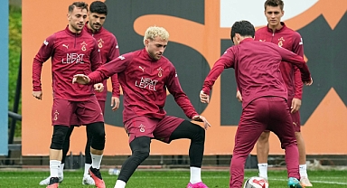 Galatasaray ve Başakşehir: Arasında Kritik Karşılaşma