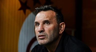 Galatasaray'ın Liverpool Zaferi: Türk Futbolunun Gücü