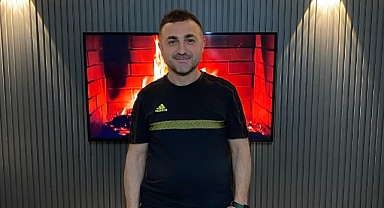 Gökköy Mahallesi Muhtarı’ndan trafo tepkisi: “Gökköy halkı oyalandırılacak bir toplum değildir”