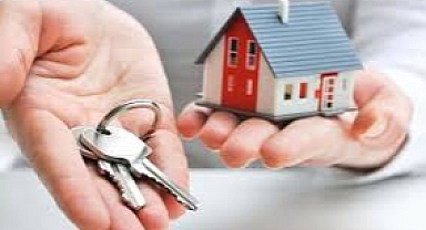 Hazine ve Maliye Bakanlığı’ndan Açıklama: “Mesken Kiralarından Yüzde 20 Stopaj Kesintisi” İddiaları Gerçeği Yansıtmıyor