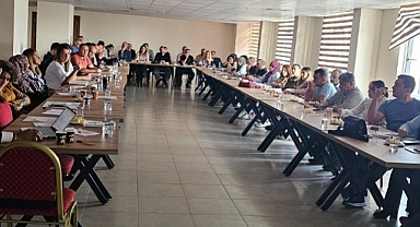 Hijyende Sıfır Tolerans: Et ve Et Ürünlerine Yakın Takip