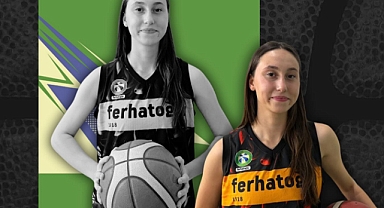 Hülya Caymaz, Gürespor A Takımında Forma Giyecek