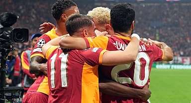 İlkay Gündoğan'ın Galatasaray Performansının Ardındaki Fedakarlık