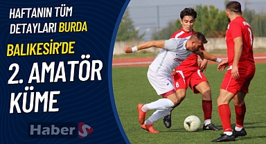 İskele Belediyespor 3 Puanı 5 Golle Aldı