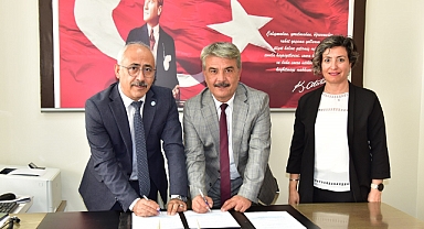 Lise Öğrencileri Akademik Mentörlük ile Bilimsel Proje Deneyimi Kazanacak