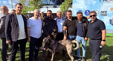 Mustafa Canbey: “Balıkesir, Bereketli Topraklarıyla Türkiye’nin Üretim Gücünü Büyütüyor”