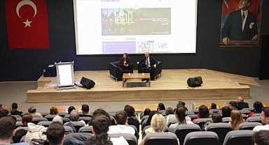 Öğrenci Görüşleriyle Üniversite Kalitesi Güçleniyor