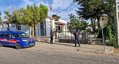 Öğrencilerin Güvenliği İçin Yoğun Denetim: 272 Okul Çevresi Kontrol Edildi