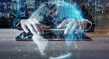 Şirketlere Teknoloji Desteği: Yapay Zekâ Kullanımı Öğretilecek